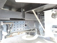 HINO Dutro Aluminum Van 2KG-XZU605M 2024 2,000km_35