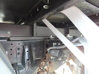 HINO Dutro Aluminum Van 2KG-XZU605M 2024 2,000km_36