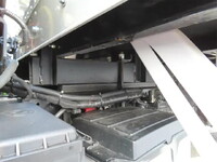 HINO Dutro Aluminum Van 2KG-XZU605M 2024 2,000km_37