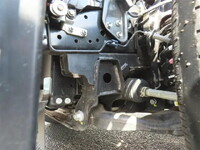 HINO Dutro Aluminum Van 2KG-XZU605M 2024 2,000km_39