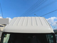 HINO Dutro Aluminum Van 2KG-XZU605M 2024 2,000km_6