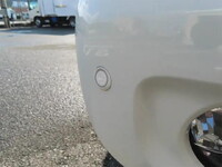 HINO Dutro Aluminum Van 2KG-XZU605M 2024 2,000km_8