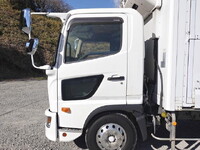 HINO Ranger Refrigerator & Freezer Truck 2KG-FC2ABA 2017 736,000km_13