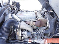 HINO Ranger Refrigerator & Freezer Truck 2KG-FC2ABA 2017 736,000km_18