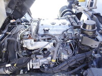 HINO Ranger Refrigerator & Freezer Truck 2KG-FC2ABA 2017 736,000km_19