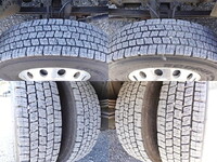 HINO Ranger Refrigerator & Freezer Truck 2KG-FC2ABA 2017 736,000km_20