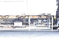 HINO Ranger Refrigerator & Freezer Truck 2KG-FC2ABA 2017 736,000km_22