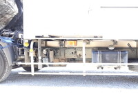 HINO Ranger Refrigerator & Freezer Truck 2KG-FC2ABA 2017 736,000km_24