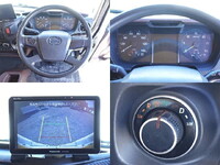 HINO Ranger Refrigerator & Freezer Truck 2KG-FC2ABA 2017 736,000km_27