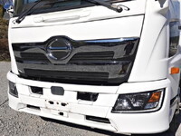 HINO Ranger Refrigerator & Freezer Truck 2KG-FC2ABA 2017 736,000km_5