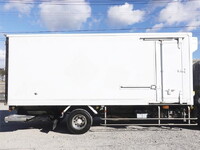HINO Ranger Refrigerator & Freezer Truck 2KG-FC2ABA 2017 736,000km_9