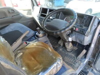 ISUZU Elf Covered Wing 2RG-NJS88A 2019 20,000km_10