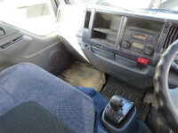 ISUZU Elf Covered Wing 2RG-NJS88A 2019 20,000km_14