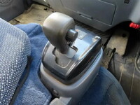 ISUZU Elf Covered Wing 2RG-NJS88A 2019 20,000km_16