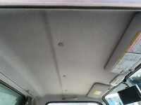 ISUZU Elf Covered Wing 2RG-NJS88A 2019 20,000km_19