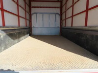 ISUZU Elf Covered Wing 2RG-NJS88A 2019 20,000km_20