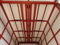 ISUZU Elf Covered Wing 2RG-NJS88A 2019 20,000km_21