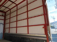 ISUZU Elf Covered Wing 2RG-NJS88A 2019 20,000km_24