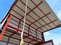 ISUZU Elf Covered Wing 2RG-NJS88A 2019 20,000km_26