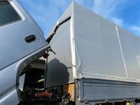 ISUZU Elf Covered Wing 2RG-NJS88A 2019 20,000km_28