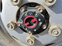 ISUZU Elf Covered Wing 2RG-NJS88A 2019 20,000km_29