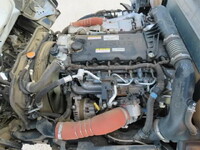 ISUZU Elf Covered Wing 2RG-NJS88A 2019 20,000km_30