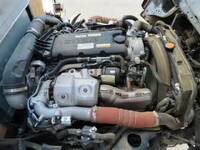 ISUZU Elf Covered Wing 2RG-NJS88A 2019 20,000km_31