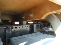 ISUZU Elf Covered Wing 2RG-NJS88A 2019 20,000km_33