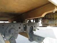 ISUZU Elf Covered Wing 2RG-NJS88A 2019 20,000km_34