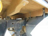 ISUZU Elf Covered Wing 2RG-NJS88A 2019 20,000km_35