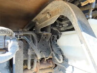 ISUZU Elf Covered Wing 2RG-NJS88A 2019 20,000km_37