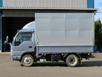 ISUZU Elf Covered Wing 2RG-NJS88A 2019 20,000km_3