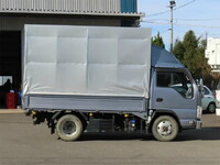 ISUZU Elf Covered Wing 2RG-NJS88A 2019 20,000km_4