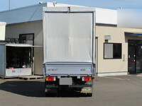 ISUZU Elf Covered Wing 2RG-NJS88A 2019 20,000km_7