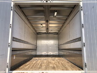 MITSUBISHI FUSO Fighter Aluminum Wing TKG-FK64F 2013 570,000km_10