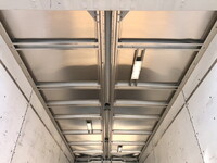 MITSUBISHI FUSO Fighter Aluminum Wing TKG-FK64F 2013 570,000km_11