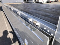 MITSUBISHI FUSO Fighter Aluminum Wing TKG-FK64F 2013 570,000km_12