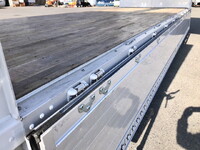 MITSUBISHI FUSO Fighter Aluminum Wing TKG-FK64F 2013 570,000km_13