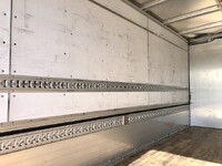 MITSUBISHI FUSO Fighter Aluminum Wing TKG-FK64F 2013 570,000km_14