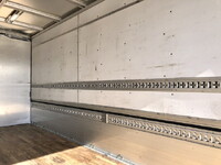 MITSUBISHI FUSO Fighter Aluminum Wing TKG-FK64F 2013 570,000km_15