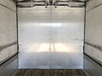 MITSUBISHI FUSO Fighter Aluminum Wing TKG-FK64F 2013 570,000km_16