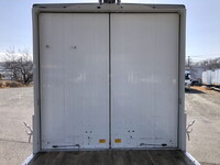 MITSUBISHI FUSO Fighter Aluminum Wing TKG-FK64F 2013 570,000km_17