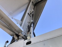 MITSUBISHI FUSO Fighter Aluminum Wing TKG-FK64F 2013 570,000km_18