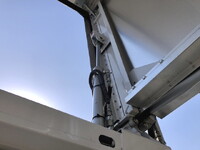 MITSUBISHI FUSO Fighter Aluminum Wing TKG-FK64F 2013 570,000km_19