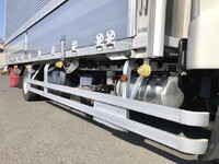 MITSUBISHI FUSO Fighter Aluminum Wing TKG-FK64F 2013 570,000km_20