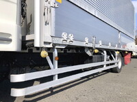 MITSUBISHI FUSO Fighter Aluminum Wing TKG-FK64F 2013 570,000km_21