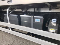 MITSUBISHI FUSO Fighter Aluminum Wing TKG-FK64F 2013 570,000km_22