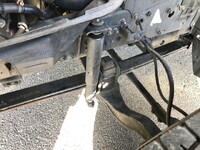 MITSUBISHI FUSO Fighter Aluminum Wing TKG-FK64F 2013 570,000km_23