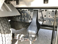 MITSUBISHI FUSO Fighter Aluminum Wing TKG-FK64F 2013 570,000km_24