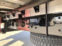 MITSUBISHI FUSO Fighter Aluminum Wing TKG-FK64F 2013 570,000km_26